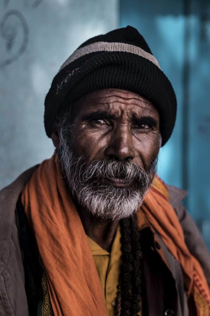 indian, monk, sadhu-5137640.jpg