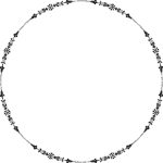 frame, circle, flourish-1781624.jpg